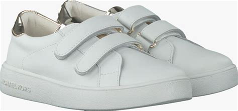 michael kors sneaker zia ivy spring|Michael Kors shoes for women.